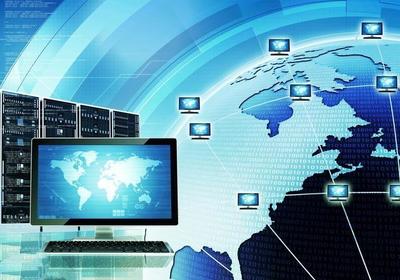 軟件工程專業 聚焦就業前景，盤點國內頂尖20所高校