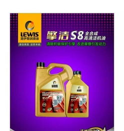 路伊斯?jié)櫥图用?開(kāi)啟汽車(chē)用品市場(chǎng)的財(cái)富之門(mén)