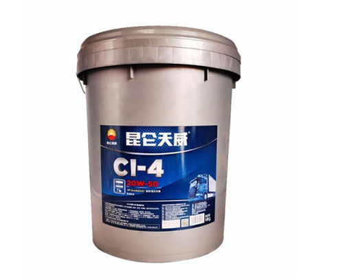 汽車(chē)潤(rùn)滑油零售商 海之惠義歡迎來(lái)電 新疆汽車(chē)潤(rùn)滑油